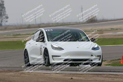 media/Jan-29-2022-Speed Ventures (Sat) [[2c95c95d42]]/Tesla Corsa B/Session 2 (Sunset)/